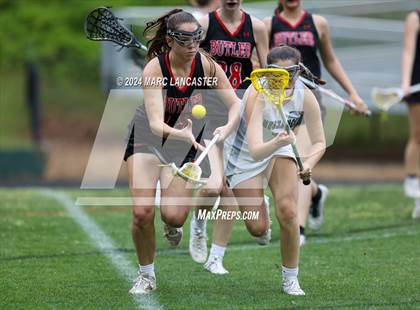 Thumbnail 3 in Butler @ Myers Park photogallery.