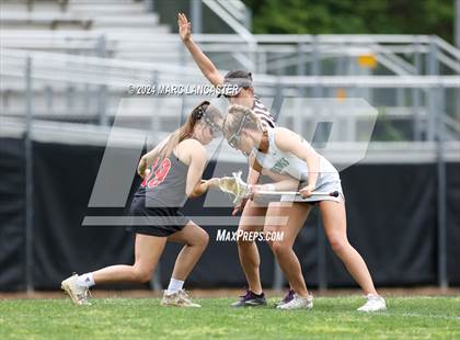 Thumbnail 2 in Butler @ Myers Park photogallery.