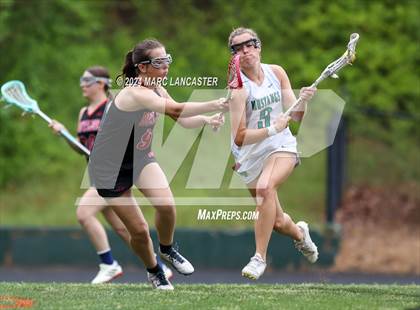Thumbnail 3 in Butler @ Myers Park photogallery.