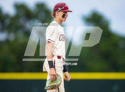 Thumbnail 3 in Seven Lakes @ Cinco Ranch photogallery.