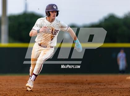 Thumbnail 2 in Seven Lakes @ Cinco Ranch photogallery.