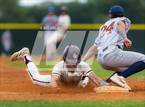 Photo from the gallery "Seven Lakes @ Cinco Ranch"