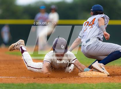 Thumbnail 2 in Seven Lakes @ Cinco Ranch photogallery.