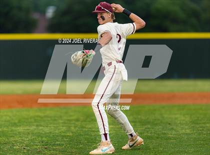 Thumbnail 3 in Seven Lakes @ Cinco Ranch photogallery.