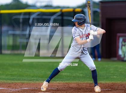 Thumbnail 1 in Seven Lakes @ Cinco Ranch photogallery.