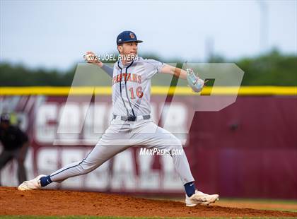 Thumbnail 1 in Seven Lakes @ Cinco Ranch photogallery.
