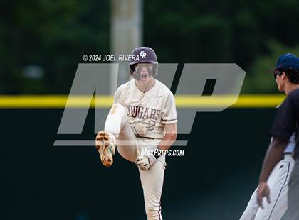 Thumbnail 3 in Seven Lakes @ Cinco Ranch photogallery.