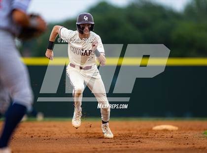 Thumbnail 2 in Seven Lakes @ Cinco Ranch photogallery.