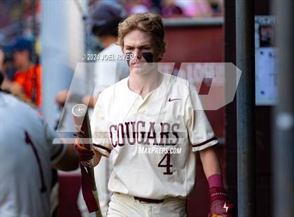 Thumbnail 2 in Seven Lakes @ Cinco Ranch photogallery.