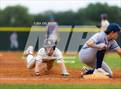 Photo from the gallery "Seven Lakes @ Cinco Ranch"