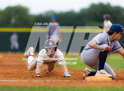 Thumbnail 1 in Seven Lakes @ Cinco Ranch photogallery.