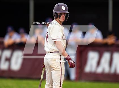 Thumbnail 3 in Seven Lakes @ Cinco Ranch photogallery.