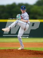 Photo from the gallery "Seven Lakes @ Cinco Ranch"