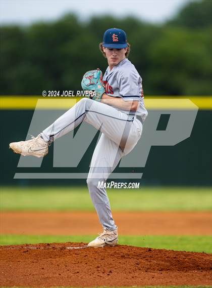 Thumbnail 3 in Seven Lakes @ Cinco Ranch photogallery.