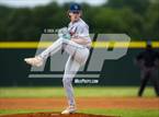 Photo from the gallery "Seven Lakes @ Cinco Ranch"