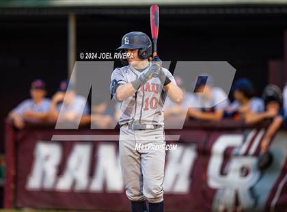 Thumbnail 2 in Seven Lakes @ Cinco Ranch photogallery.