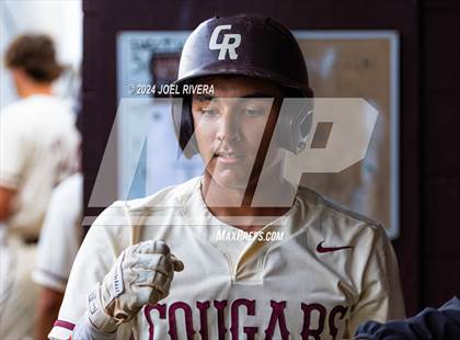 Thumbnail 1 in Seven Lakes @ Cinco Ranch photogallery.