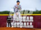 Photo from the gallery "Seven Lakes @ Cinco Ranch"
