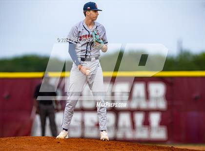 Thumbnail 3 in Seven Lakes @ Cinco Ranch photogallery.