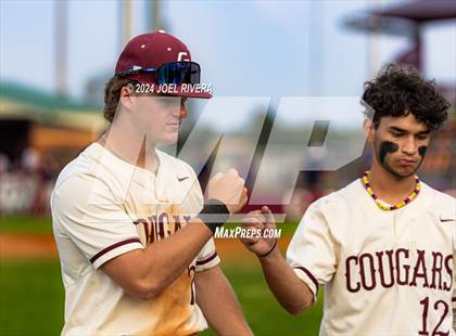 Thumbnail 2 in Seven Lakes @ Cinco Ranch photogallery.