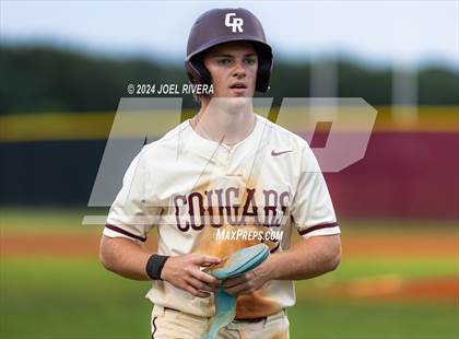 Thumbnail 3 in Seven Lakes @ Cinco Ranch photogallery.