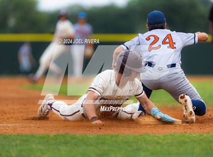 Thumbnail 3 in Seven Lakes @ Cinco Ranch photogallery.