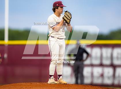 Thumbnail 2 in Seven Lakes @ Cinco Ranch photogallery.