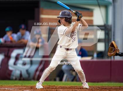 Thumbnail 3 in Seven Lakes @ Cinco Ranch photogallery.