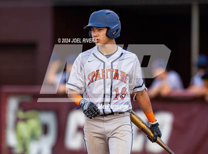 Thumbnail 1 in Seven Lakes @ Cinco Ranch photogallery.
