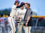 Photo from the gallery "Seven Lakes @ Cinco Ranch"