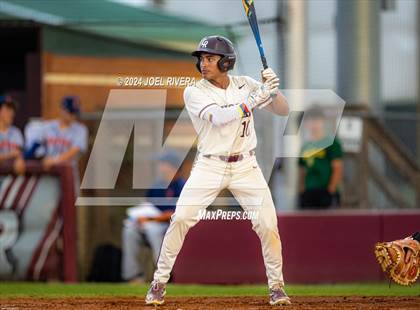 Thumbnail 1 in Seven Lakes @ Cinco Ranch photogallery.