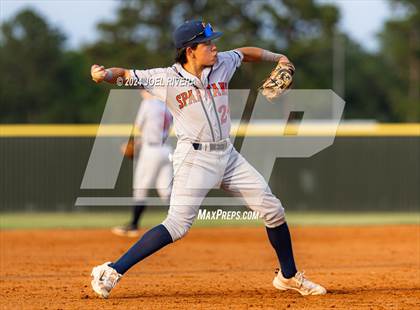 Thumbnail 1 in Seven Lakes @ Cinco Ranch photogallery.