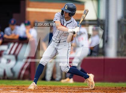 Thumbnail 2 in Seven Lakes @ Cinco Ranch photogallery.