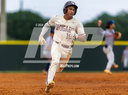Thumbnail 3 in Seven Lakes @ Cinco Ranch photogallery.