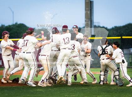 Thumbnail 1 in Seven Lakes @ Cinco Ranch photogallery.
