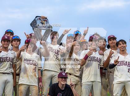 Thumbnail 2 in Seven Lakes @ Cinco Ranch photogallery.