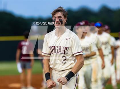 Thumbnail 2 in Seven Lakes @ Cinco Ranch photogallery.