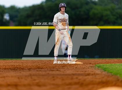 Thumbnail 1 in Seven Lakes @ Cinco Ranch photogallery.