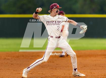 Thumbnail 3 in Seven Lakes @ Cinco Ranch photogallery.