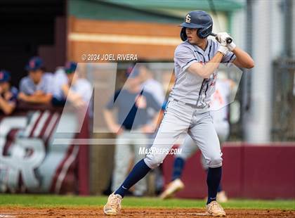 Thumbnail 1 in Seven Lakes @ Cinco Ranch photogallery.