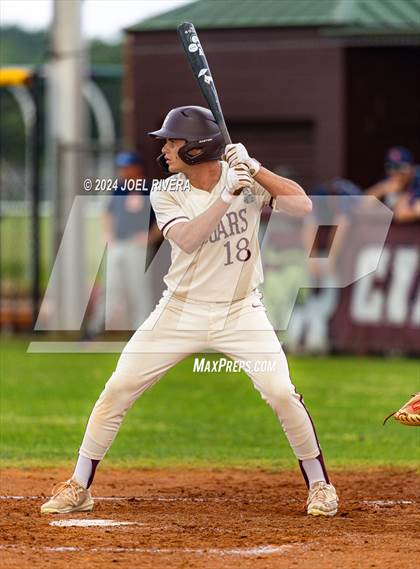 Thumbnail 3 in Seven Lakes @ Cinco Ranch photogallery.