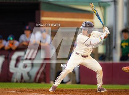 Thumbnail 1 in Seven Lakes @ Cinco Ranch photogallery.
