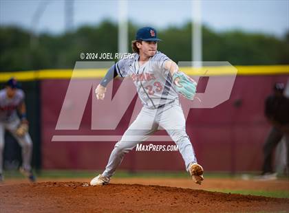 Thumbnail 1 in Seven Lakes @ Cinco Ranch photogallery.