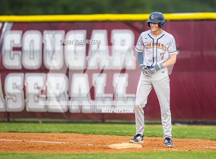 Thumbnail 1 in Seven Lakes @ Cinco Ranch photogallery.
