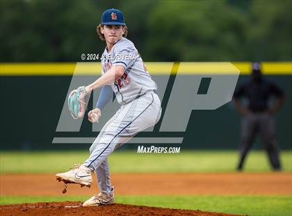 Thumbnail 2 in Seven Lakes @ Cinco Ranch photogallery.