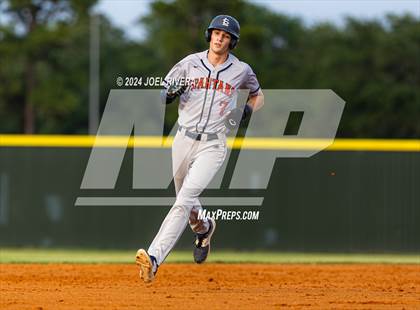 Thumbnail 1 in Seven Lakes @ Cinco Ranch photogallery.