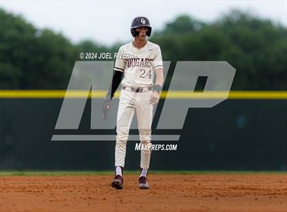Thumbnail 1 in Seven Lakes @ Cinco Ranch photogallery.