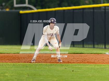 Thumbnail 1 in Seven Lakes @ Cinco Ranch photogallery.