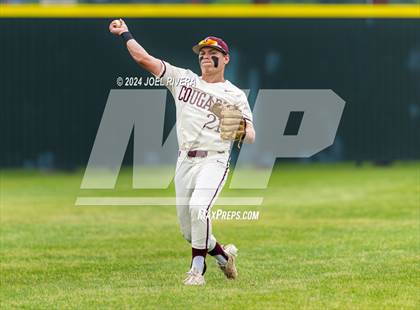 Thumbnail 1 in Seven Lakes @ Cinco Ranch photogallery.