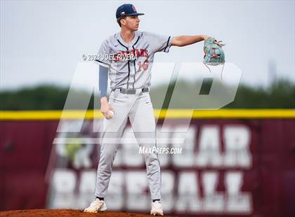 Thumbnail 2 in Seven Lakes @ Cinco Ranch photogallery.